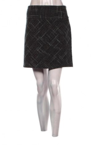 Sukňa Opus, Veľkosť L, Farba Viacfarebná, Cena  8,95 €