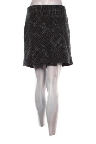 Sukňa Opus, Veľkosť L, Farba Viacfarebná, Cena  8,95 €