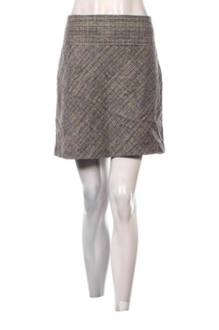 Sukňa Opus, Veľkosť L, Farba Viacfarebná, Cena  8,95 €