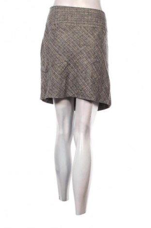 Sukňa Opus, Veľkosť L, Farba Viacfarebná, Cena  8,95 €