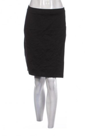 Sukně Opus, Velikost S, Barva Černá, Cena  49,00 Kč