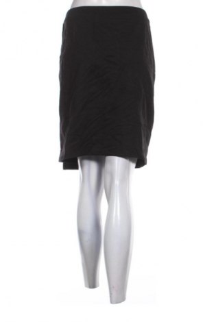 Sukně Opus, Velikost S, Barva Černá, Cena  49,00 Kč