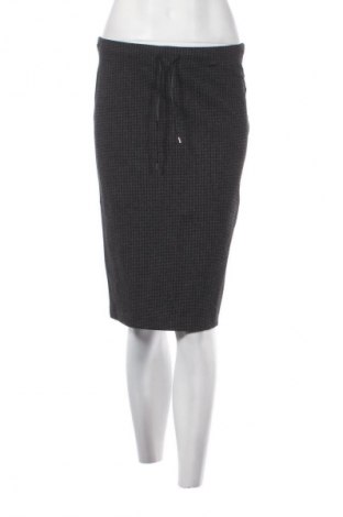 Sukně Opus, Velikost M, Barva Vícebarevné, Cena  479,00 Kč