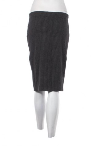 Sukně Opus, Velikost M, Barva Vícebarevné, Cena  479,00 Kč