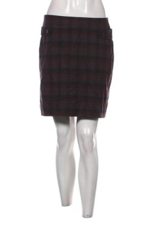Fustă Opus, Mărime M, Culoare Multicolor, Preț 8,99 Lei