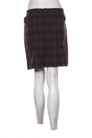 Fustă Opus, Mărime M, Culoare Multicolor, Preț 8,99 Lei