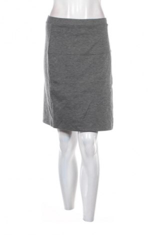 Пола Opus, Размер S, Цвят Сив, Цена 2,55 €