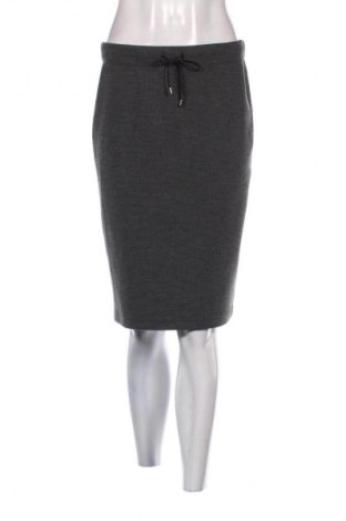 Sukňa Opus, Veľkosť M, Farba Čierna, Cena  22,95 €