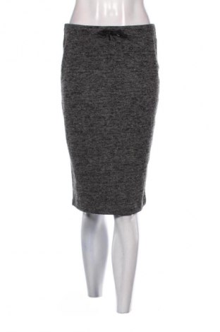 Spódnica Opus, Rozmiar M, Kolor Kolorowy, Cena 43,99 zł