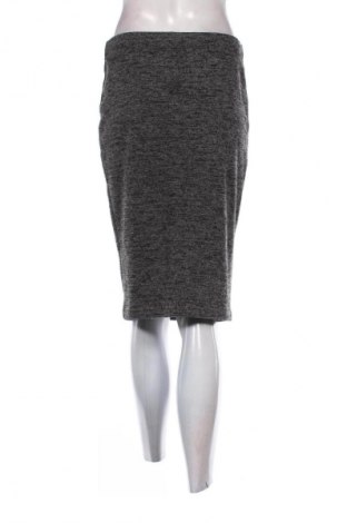 Spódnica Opus, Rozmiar M, Kolor Kolorowy, Cena 43,99 zł