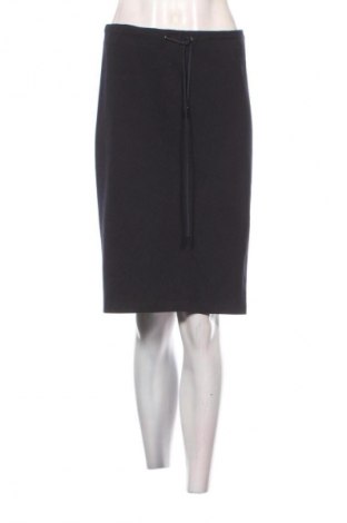 Spódnica Opus, Rozmiar M, Kolor Zielony, Cena 67,99 zł