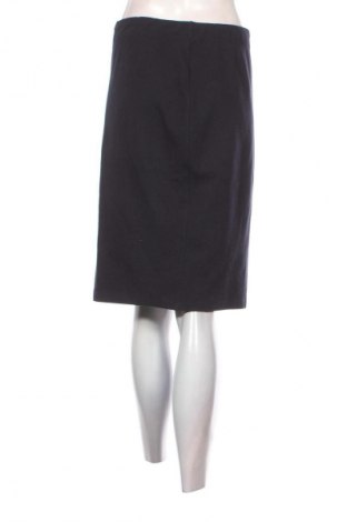 Spódnica Opus, Rozmiar M, Kolor Zielony, Cena 67,99 zł