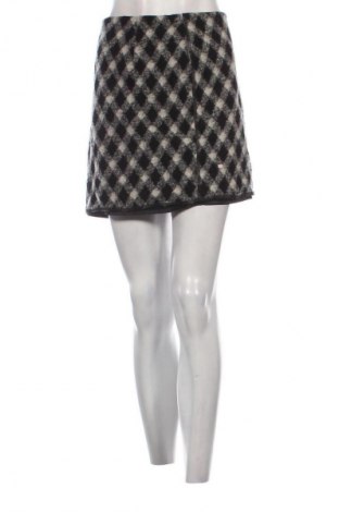 Sukňa Opus, Veľkosť L, Farba Viacfarebná, Cena  7,95 €