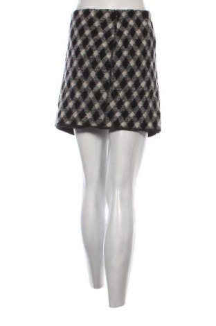 Sukňa Opus, Veľkosť L, Farba Viacfarebná, Cena  7,95 €