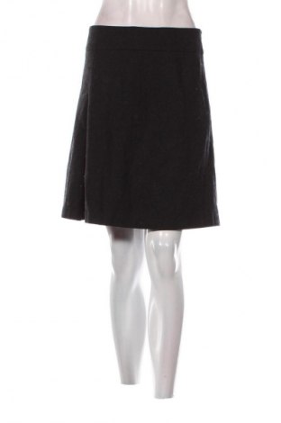 Spódnica Opus, Rozmiar M, Kolor Czarny, Cena 79,43 zł