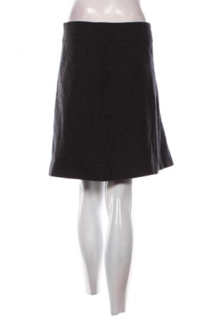 Spódnica Opus, Rozmiar M, Kolor Czarny, Cena 79,43 zł
