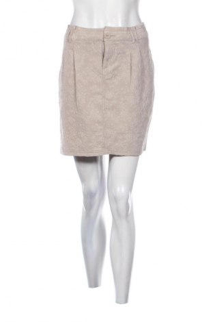 Пола Orsay, Размер L, Цвят Бежов, Цена 2,55 €