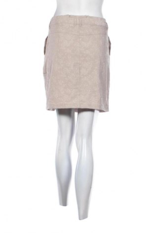 Пола Orsay, Размер L, Цвят Бежов, Цена 2,55 €