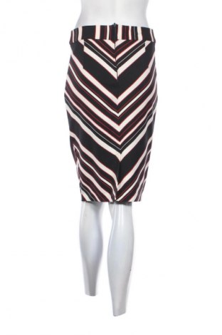 Пола Orsay, Размер M, Цвят Многоцветен, Цена 3,06 €