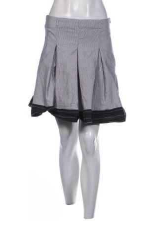 Sukně Orsay, Velikost M, Barva Vícebarevné, Cena  218,00 Kč