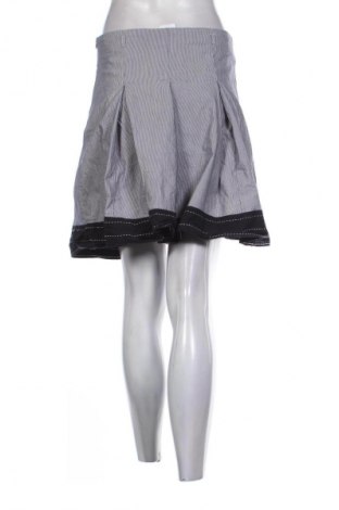 Sukně Orsay, Velikost M, Barva Vícebarevné, Cena  218,00 Kč