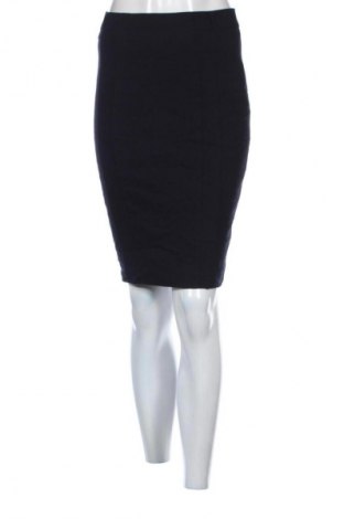 Sukňa Orsay, Veľkosť S, Farba Modrá, Cena  1,95 €