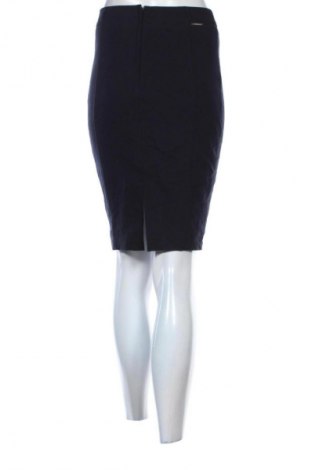 Sukňa Orsay, Veľkosť S, Farba Modrá, Cena  1,95 €