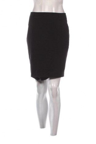 Spódnica Orsay, Rozmiar S, Kolor Czarny, Cena 8,99 zł