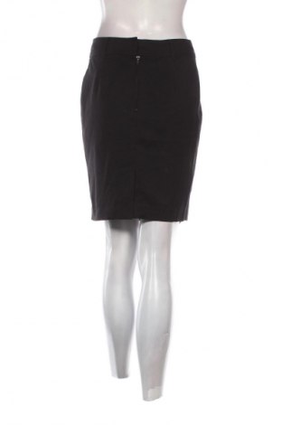Spódnica Orsay, Rozmiar S, Kolor Czarny, Cena 8,99 zł