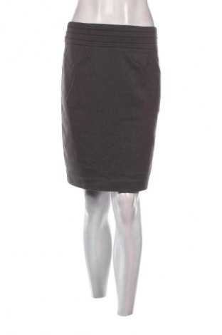 Szoknya Orsay, Méret S, Szín Szürke, Ár 679 Ft