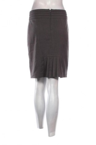 Szoknya Orsay, Méret S, Szín Szürke, Ár 679 Ft