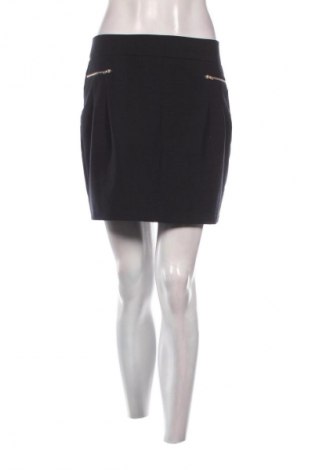 Пола Orsay, Размер M, Цвят Черен, Цена 4,80 €