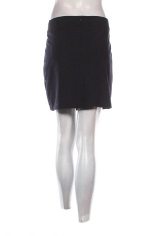 Пола Orsay, Размер M, Цвят Черен, Цена 4,80 €