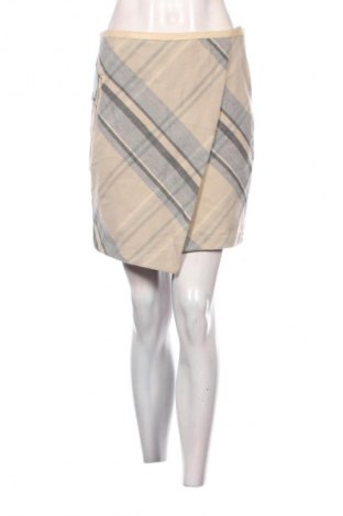 Szoknya Orsay, Méret M, Szín Sokszínű, Ár 3 209 Ft