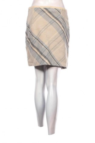 Szoknya Orsay, Méret M, Szín Sokszínű, Ár 3 209 Ft