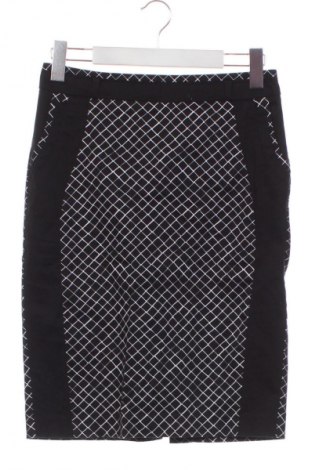 Sukňa Orsay, Veľkosť XS, Farba Viacfarebná, Cena  3,95 €