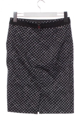 Sukňa Orsay, Veľkosť XS, Farba Viacfarebná, Cena  3,95 €