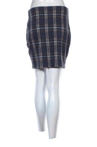 Sukně Orsay, Velikost M, Barva Vícebarevné, Cena  49,00 Kč