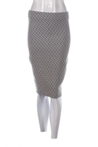 Sukně Orsay, Velikost S, Barva Vícebarevné, Cena  99,00 Kč