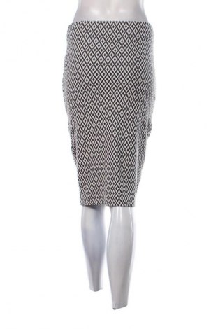 Sukně Orsay, Velikost S, Barva Vícebarevné, Cena  99,00 Kč