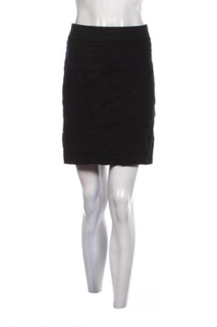 Sukňa Orsay, Veľkosť M, Farba Čierna, Cena  1,95 €