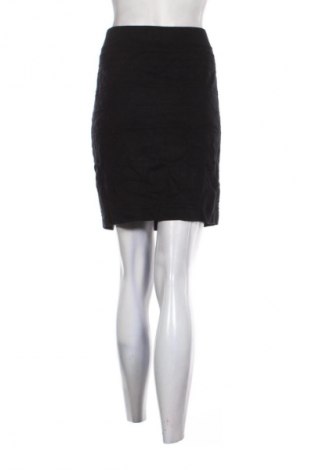 Sukňa Orsay, Veľkosť M, Farba Čierna, Cena  1,95 €