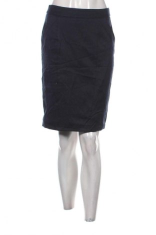 Spódnica Orsay, Rozmiar S, Kolor Niebieski, Cena 7,99 zł
