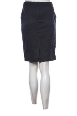 Spódnica Orsay, Rozmiar S, Kolor Niebieski, Cena 7,99 zł