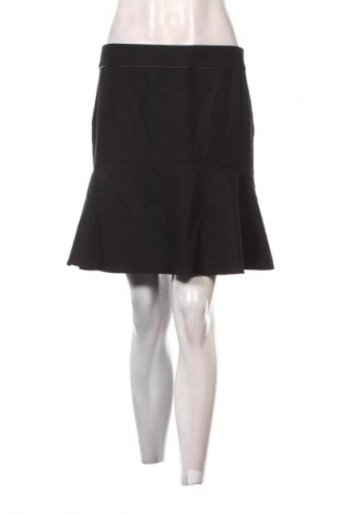 Пола Orsay, Размер M, Цвят Черен, Цена 2,04 €