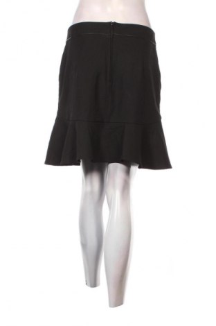 Пола Orsay, Размер M, Цвят Черен, Цена 2,04 €