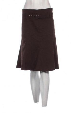 Sukňa Orsay, Veľkosť M, Farba Hnedá, Cena  1,95 €