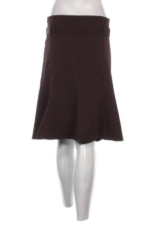 Sukňa Orsay, Veľkosť M, Farba Hnedá, Cena  1,95 €