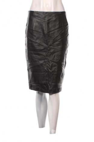 Sukně Orsay, Velikost S, Barva Černá, Cena  289,00 Kč