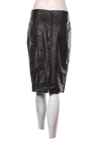 Sukně Orsay, Velikost S, Barva Černá, Cena  289,00 Kč